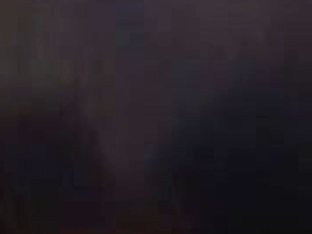 Large oriental angel oral