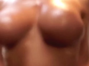 Huge Tits Of My Perfect Teen GF