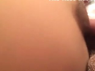 Crazy Sex Tourist Fucks That Hoe Pussy Bare And Cums Inside !!!