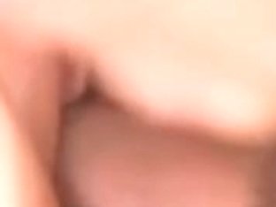 Butterfly - Bring Me Your Sister