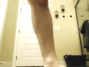 Rica_Verga_logan_chasess