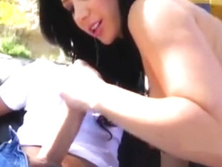 Sexy Horny Teen Fucking