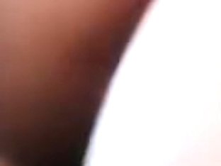 Love fucking her doggie