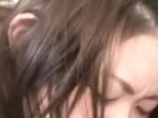 dr.love xxx 1-by PACKMANS