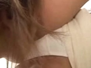 Hawt Japanese Lesbos 23