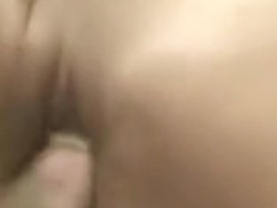 Porn Stars: Jade Marcela