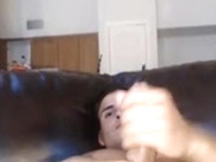 There is no quitting