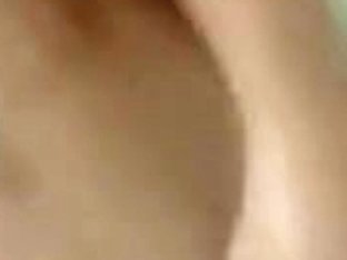 webcam 34 sexy golden-haired one time greater quantity