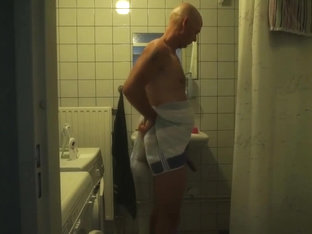 Erotiek Michelangelo 3