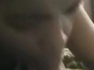 Wifeys much loved pastime