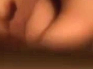 They didn't know they will become celebrated