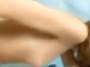 honey widens her enjoyable dark hole for a boner