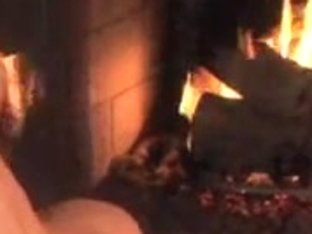 Z44b 186 Lat Ravishing Legal Age Teenager