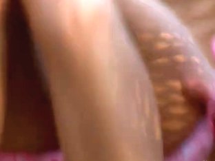 Unbelievable russian teenager tease