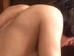 B.B. and D. Having Some Enjoyment