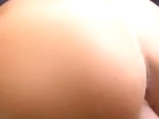 glamour PRISCILLA SALERNO 1