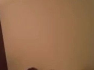 Do you like my lil friend