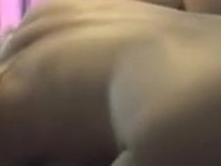 Menage a Trois (3some)