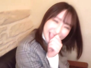 0000526_巨乳日本人女性がセックスMGS販促19分動画