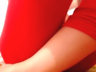 nathalyrae41 secret movie on 1/24/15 21:47 from chaturbate