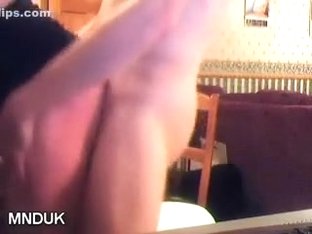 Good blowjob followed by one hell of a good fuck ..