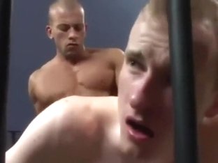 Hottest Amateur video with anal scenes