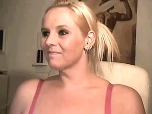 Webcams big tits
