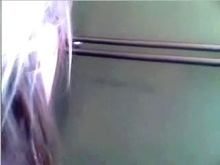 NY angel on chatroulette