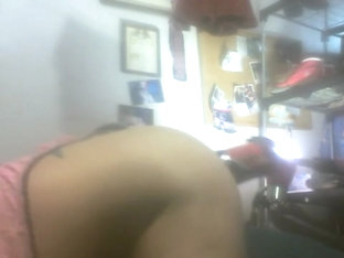 Incredible adult movie transvestite Solo Trans watch unique