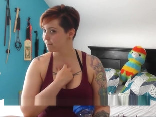 Excellent xxx scene Amateur exclusive only here