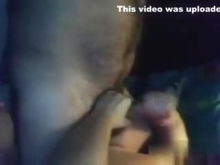 Hear it is daydreamer