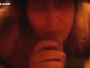 Some Other sexy engulfing vid