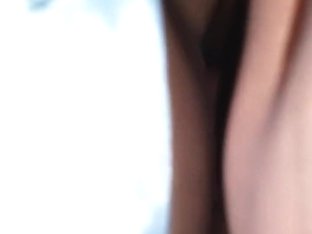 AMATEUR clean girl UNLOCKED FOR FUN