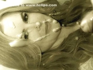 nicole kidman - tribute (hd)