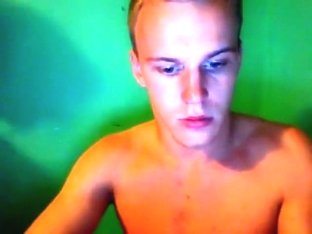Brendon_01 Secret Clip On 05/12/15 00:46 From Chaturbate