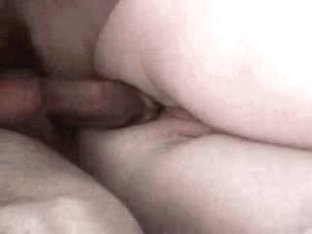 linda and tom homemade