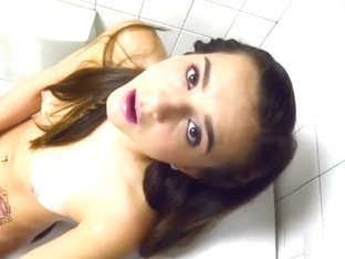 Dream Stream - Khalrie Stone