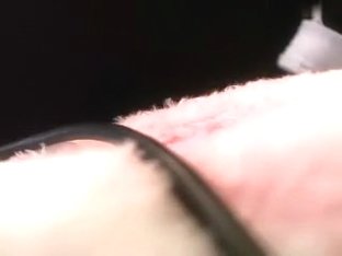 parochka22 amateur record on 05/28/15 12:30 from Chaturbate