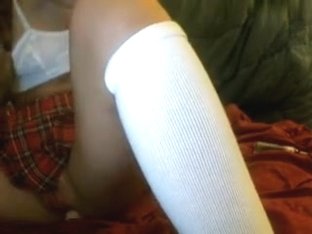 sunniejones dilettante record 07/08/15 on 07:55 from MyFreecams