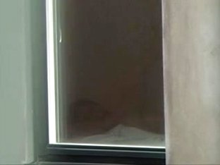 One of my Neighbours #12