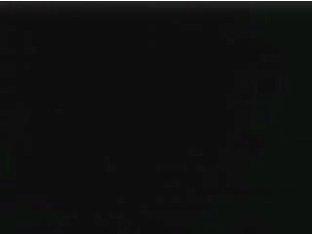 little hottie with best ass ever