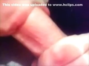 cutie sucks admirable