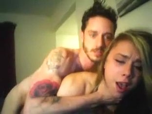 Roughcouple9289 Dilettante Movie Scene On 06/08/15 From Chaturbate