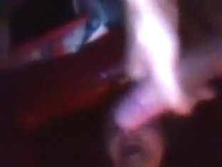 I like cum on my face