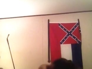 Oh my god !!! yes !!! girl rides that cock like crazy !!!