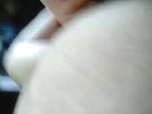 Fat Wife Sure Works a Dick