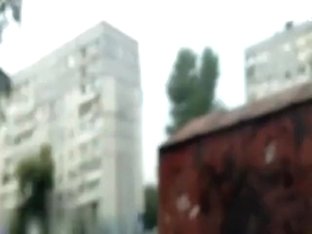 See what happened in this Hyundai