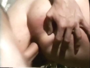 Slut Gets Toyed And Fucked In Amateur Couple Fuck Clip