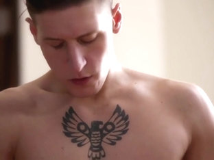 The Neighborhood Brat