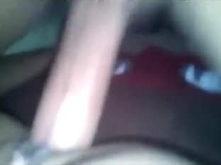 massive penis dude rides her worthwhile